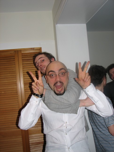 gal/2006-04-15 Raoul Party by Alex/IMG_1095.JPG
